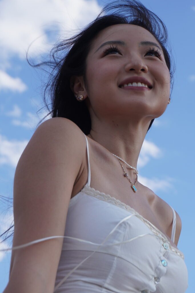 3f0477ea97e0ec679db2ec25417b330c 3